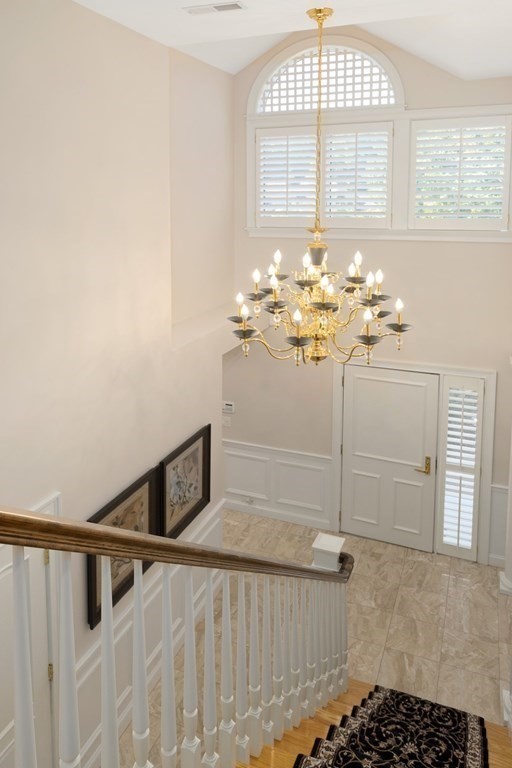 7 Wainwright Road, Unit 55 Winchester, MA 01890 - Photo 4 of 42