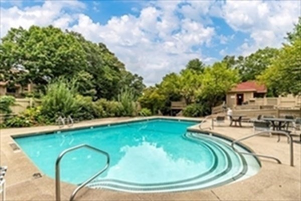 7 Wainwright Road, Unit 55 Winchester, MA 01890 - Photo 41 of 42