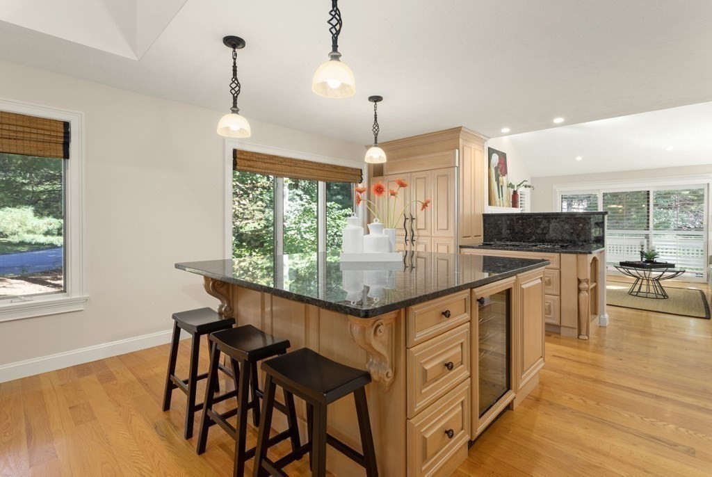 7 Wainwright Road, Unit 55 Winchester, MA 01890 - Photo 7 of 42