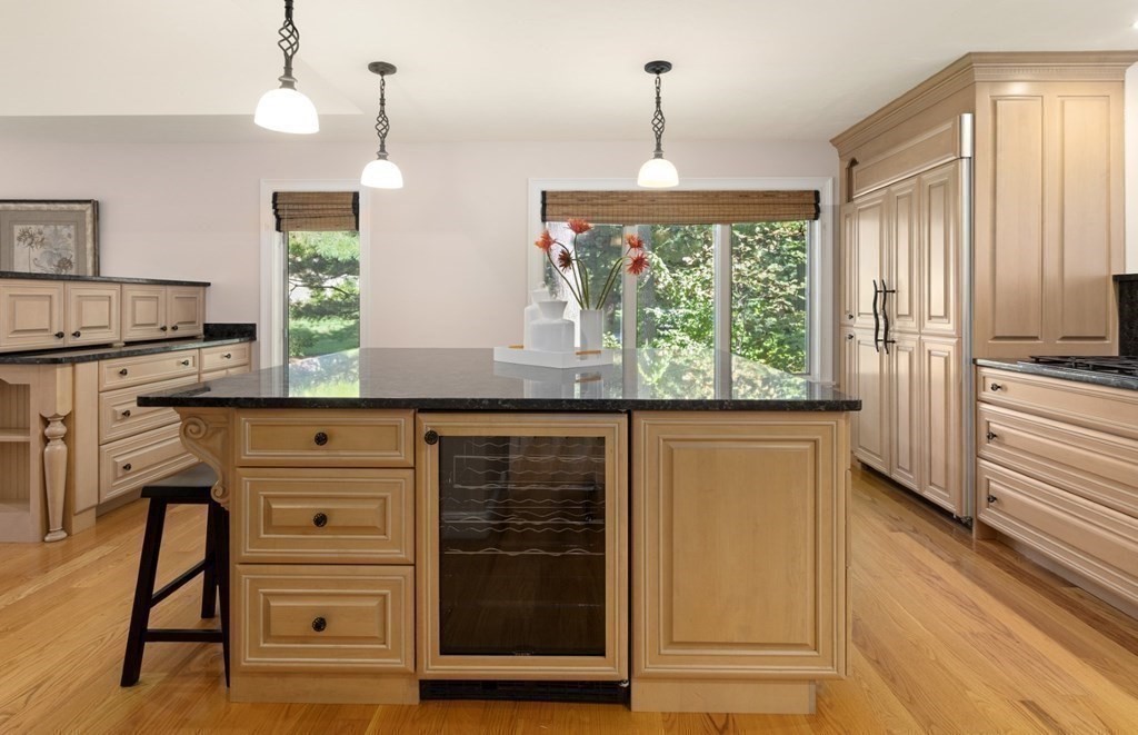 7 Wainwright Road, Unit 55 Winchester, MA 01890 - Photo 8 of 42