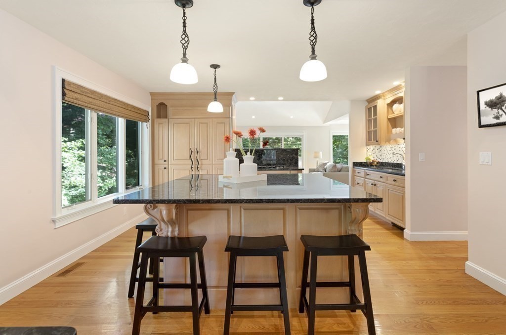 7 Wainwright Road, Unit 55 Winchester, MA 01890 - Photo 10 of 42