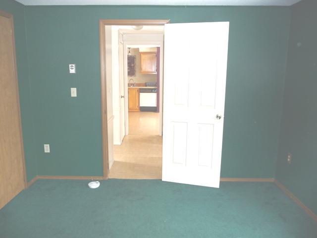 12 Old Rte 26 South Paris, ME 04281 - Photo 23 of 32 Master Bedroom.