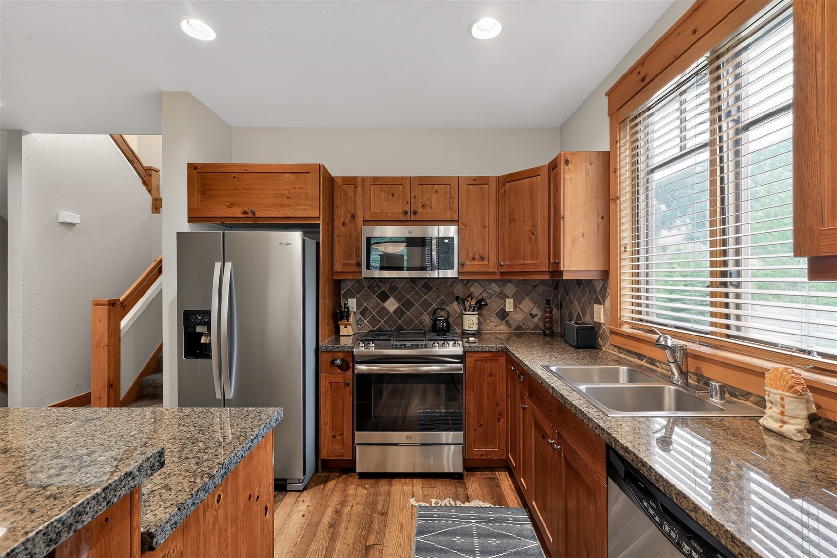 89 Tip Top Trail, Unit 6533 Keystone, CO 80435 - Photo 6 of 35