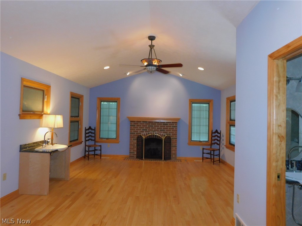 30525 Ridge Road Wickliffe, OH 44092 - Photo 15 of 32 Gallery Image 15
