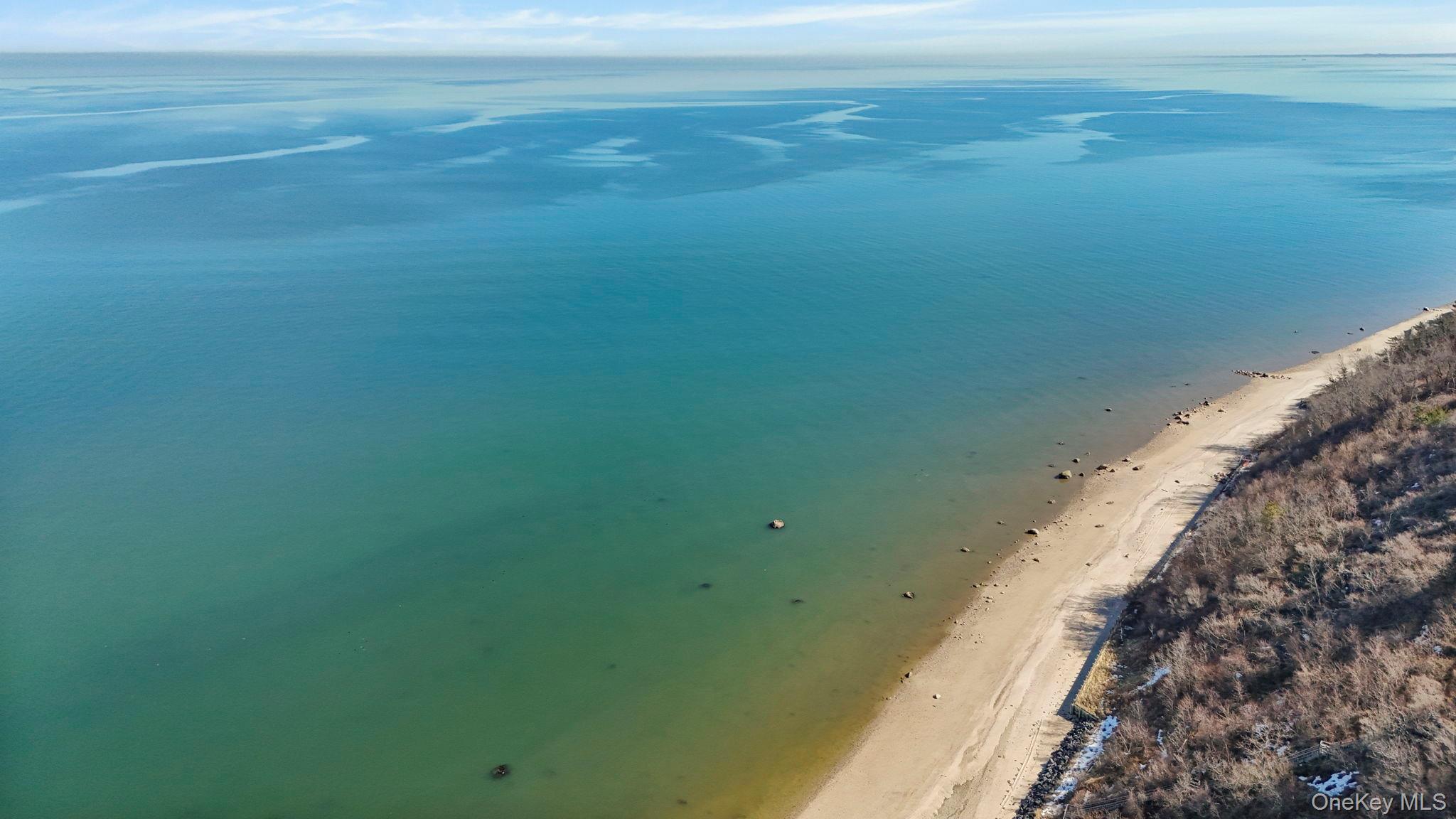 25 Cliff Road West Wading River, NY 11792 - Photo 35 of 35