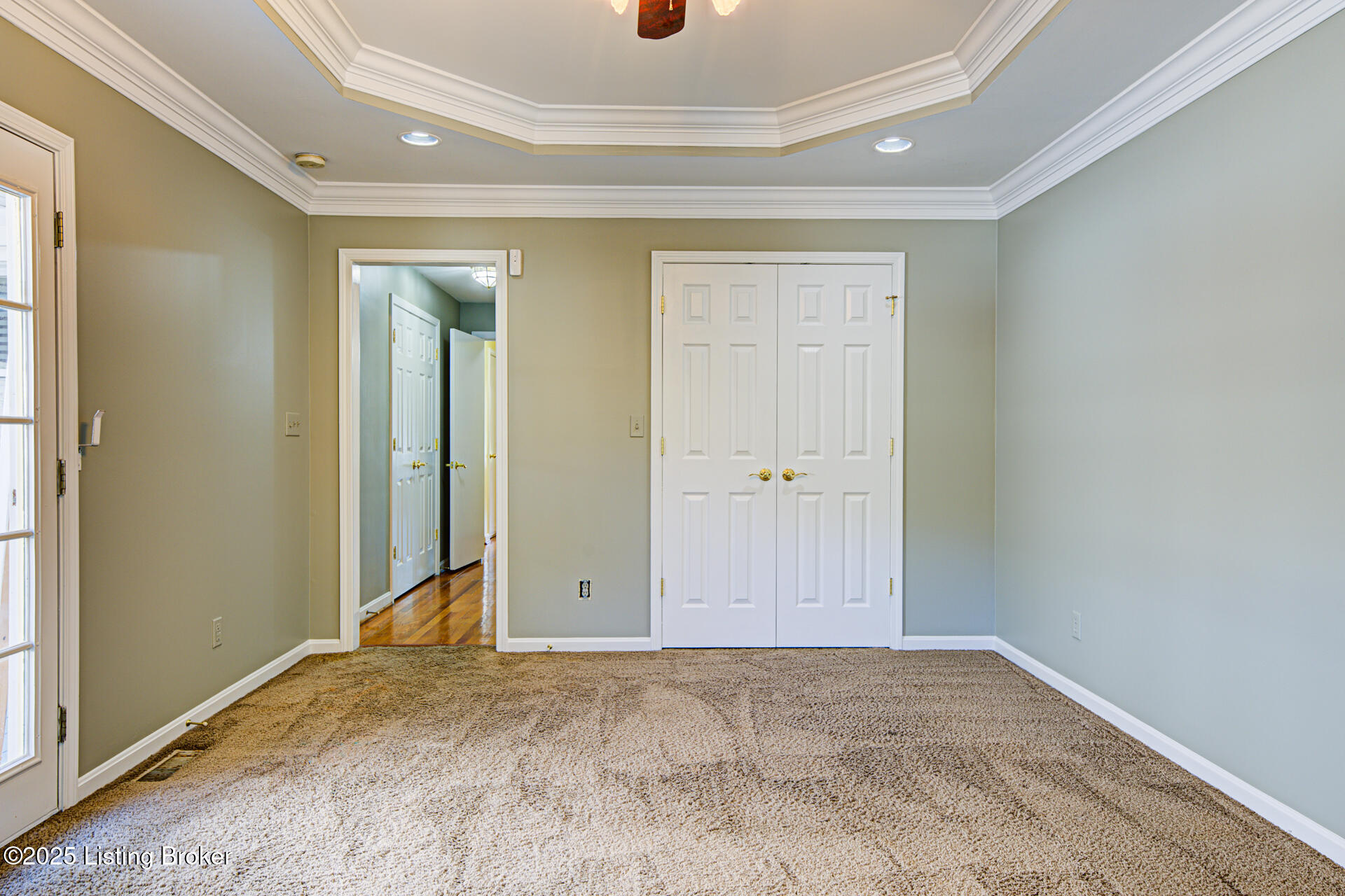 2300 Janlyn Road Louisville, KY 40299 - Photo 28 of 57 GSP-2300 Janlyn Rd-22