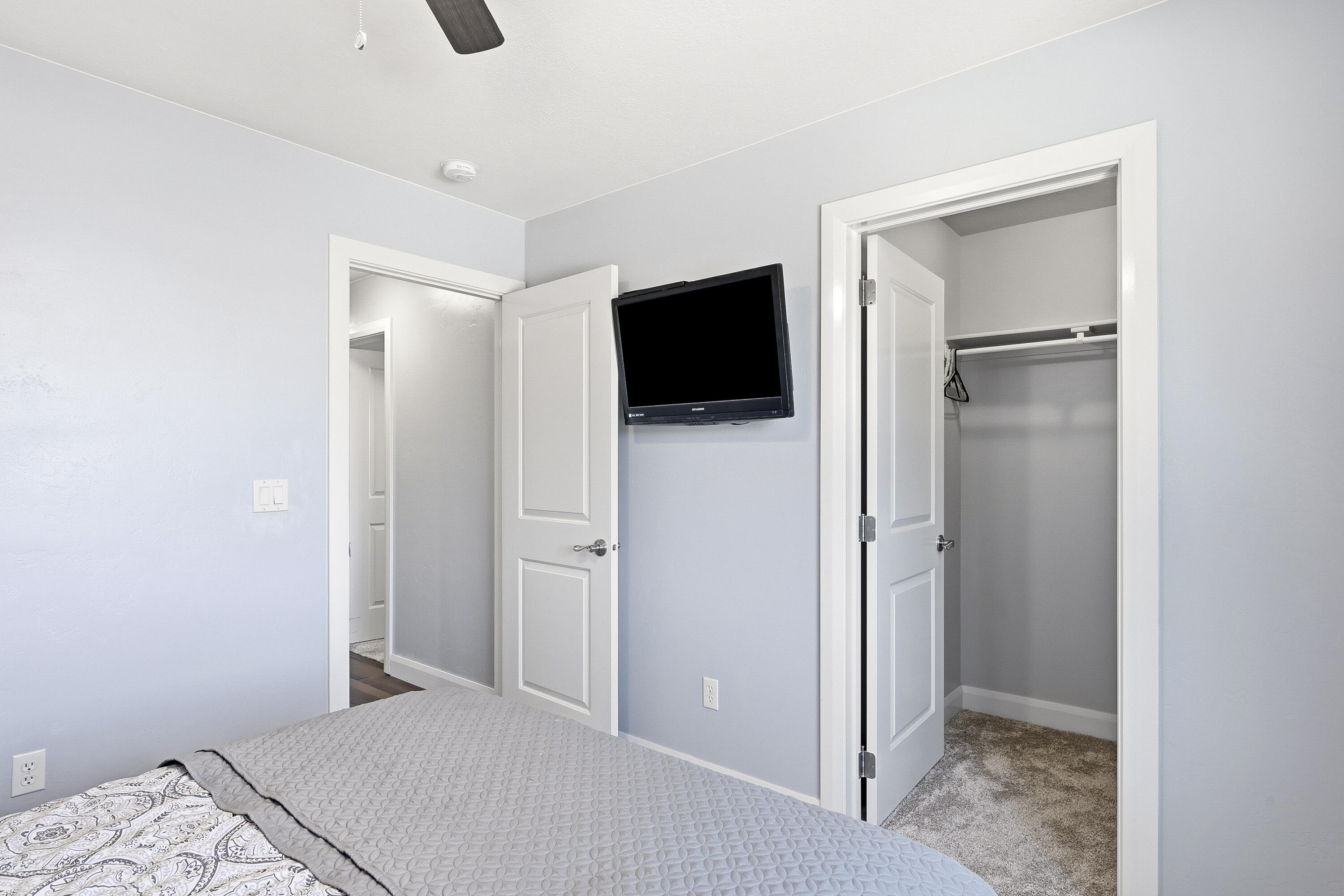 1880 North Matchstick Way Cedar City, UT 84721 - Photo 40 of 78 1880 Matchstick-49