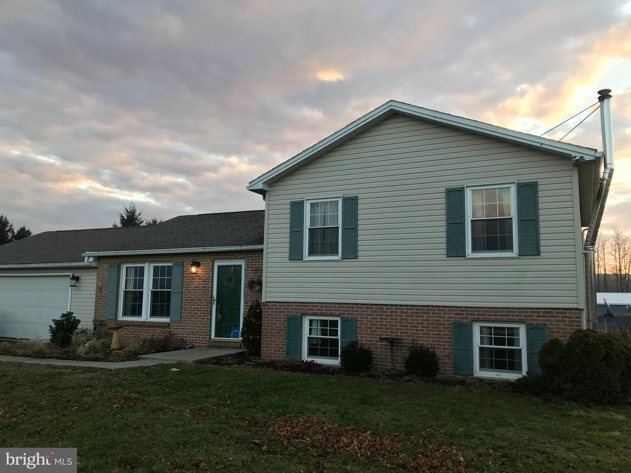 98 Naugle Road Shippensburg, PA 17257 - Photo 3 of 25 Gallery Image 3