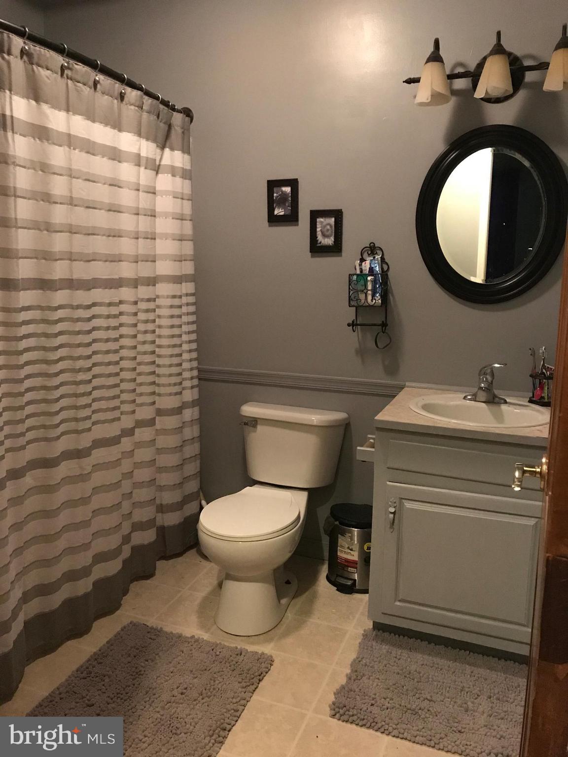 98 Naugle Road Shippensburg, PA 17257 - Photo 7 of 25 Main Bathroom