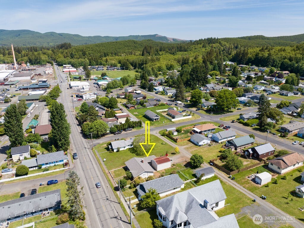 412 South 3rd Street McCleary, WA 98557 - Photo 37 of 38