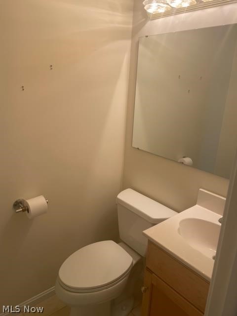 2991 Anderson Morris Road Niles, OH 44446 - Photo 14 of 28 Gallery Image 14