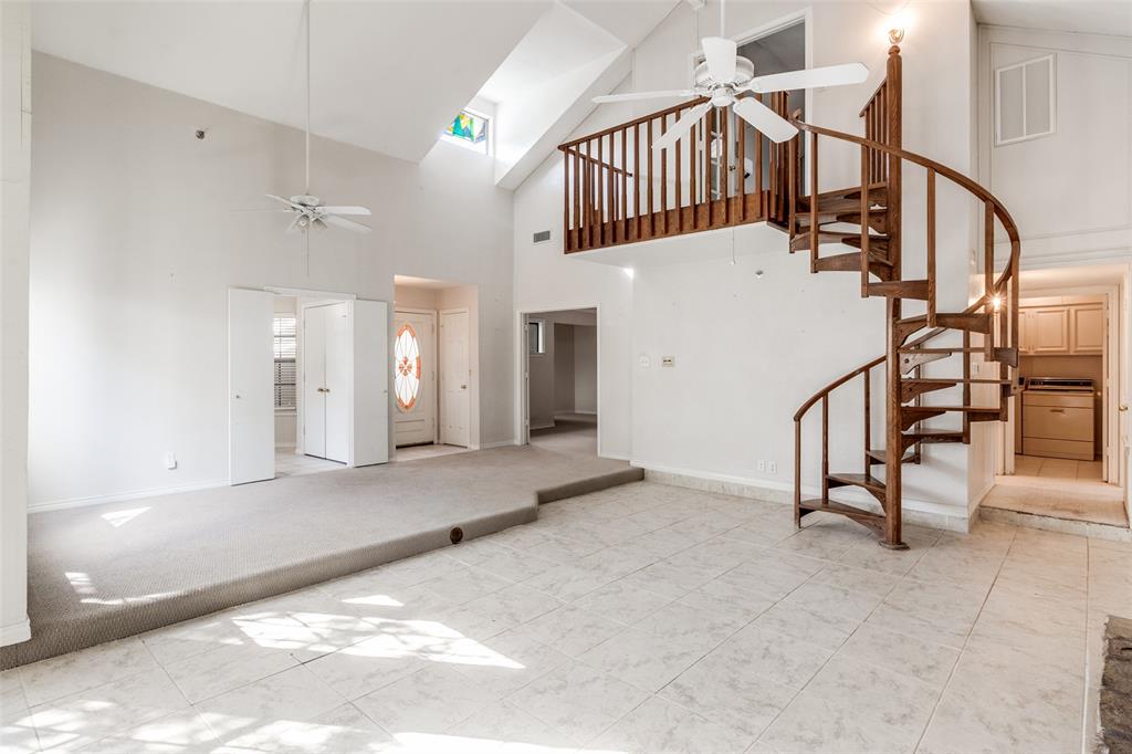 919 Liberty Court Dallas, TX 75204 - Photo 8 of 30