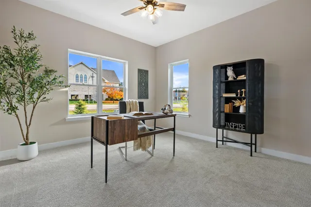 $589,900 | 20840 Gray Street, Lannon, WI 53046