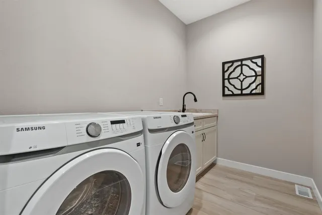 $589,900 | 20840 Gray Street, Lannon, WI 53046