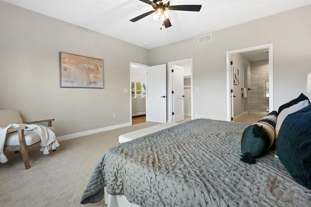 $589,900 | 20840 Gray Street, Lannon, WI 53046