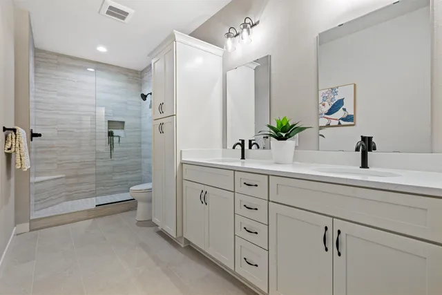 $589,900 | 20840 Gray Street, Lannon, WI 53046