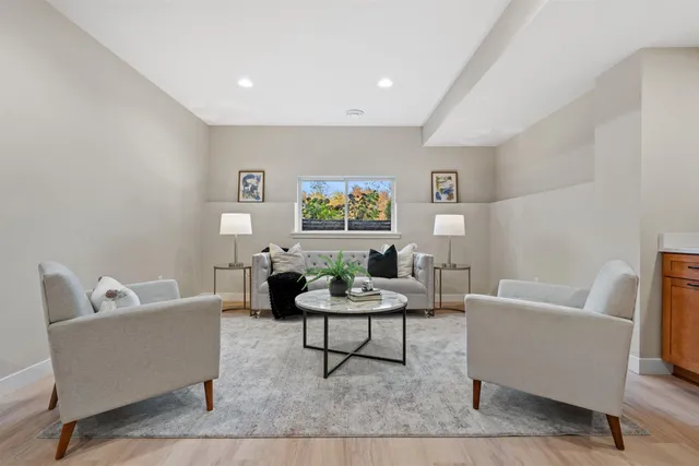 $589,900 | 20840 Gray Street, Lannon, WI 53046