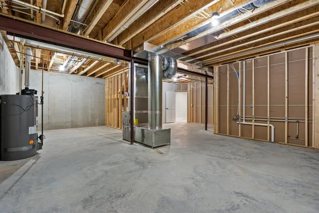 $589,900 | 20840 Gray Street, Lannon, WI 53046