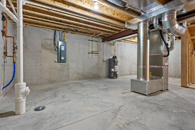 $589,900 | 20840 Gray Street, Lannon, WI 53046