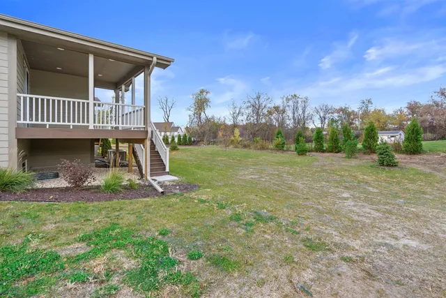 $589,900 | 20840 Gray Street, Lannon, WI 53046