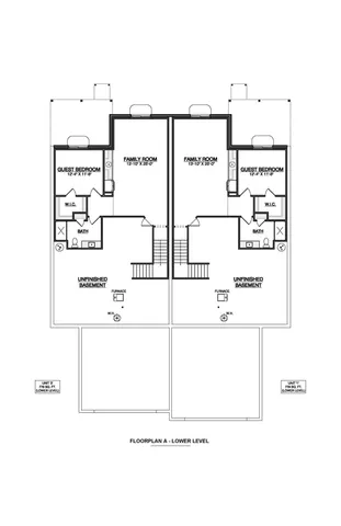 $589,900 | 20840 Gray Street, Lannon, WI 53046