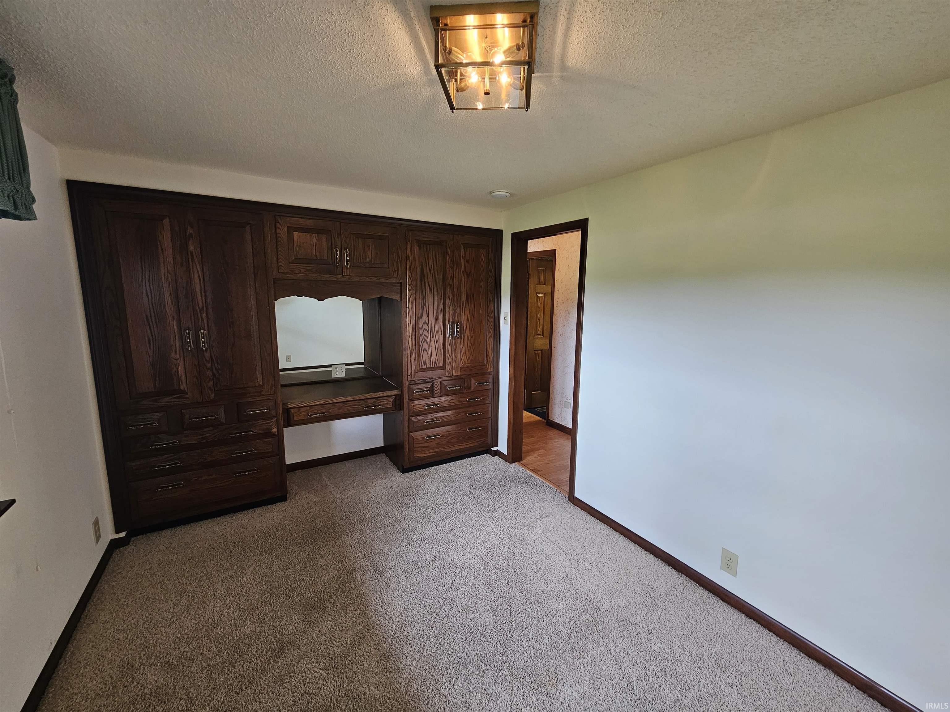 1346 South 6th Street Road Vincennes, IN 47591 - Photo 19 of 36