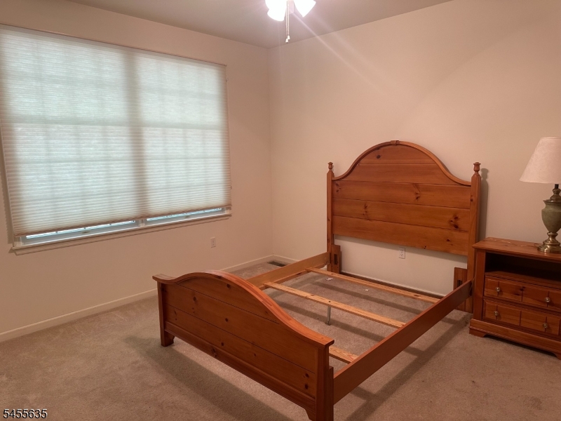 17 Spring Hollow Road Wantage, NJ 07461 - Photo 7 of 21 Gallery Image 7
