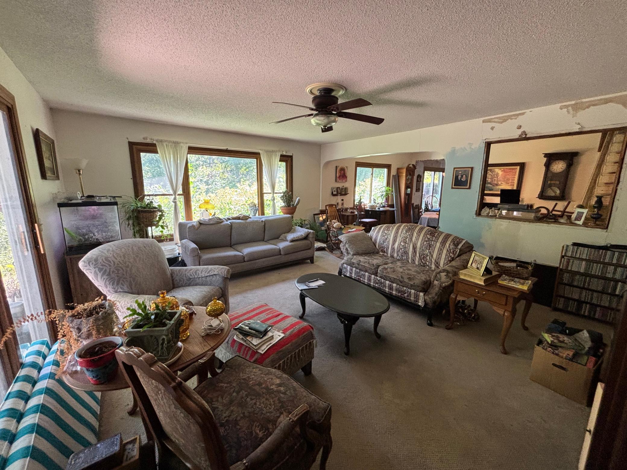 505 Ridge Road South Preston, MN 55965 - Photo 5 of 13 Gallery Image 5