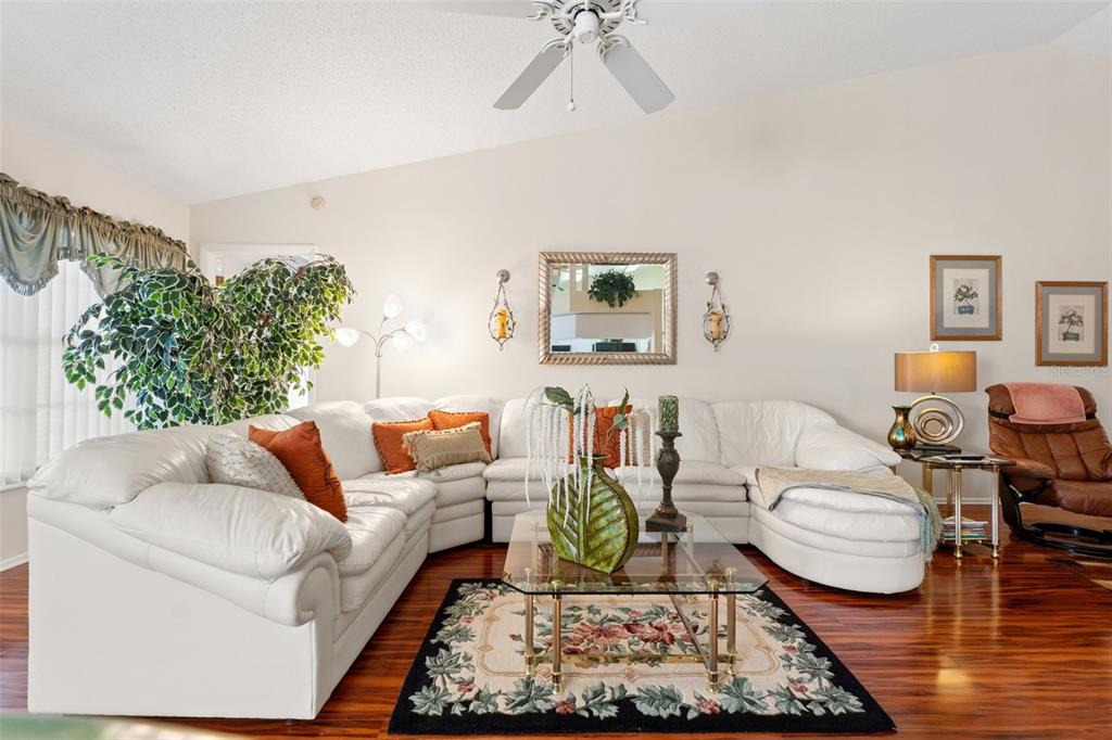 2223 Springmeadow Drive Spring Hill, FL 34606 - Photo 12 of 45 Gallery Image 12