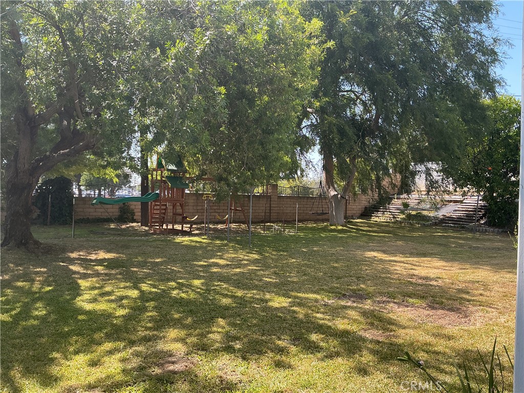 6585 Shannon Road Riverside, CA 92504 - Photo 34 of 37