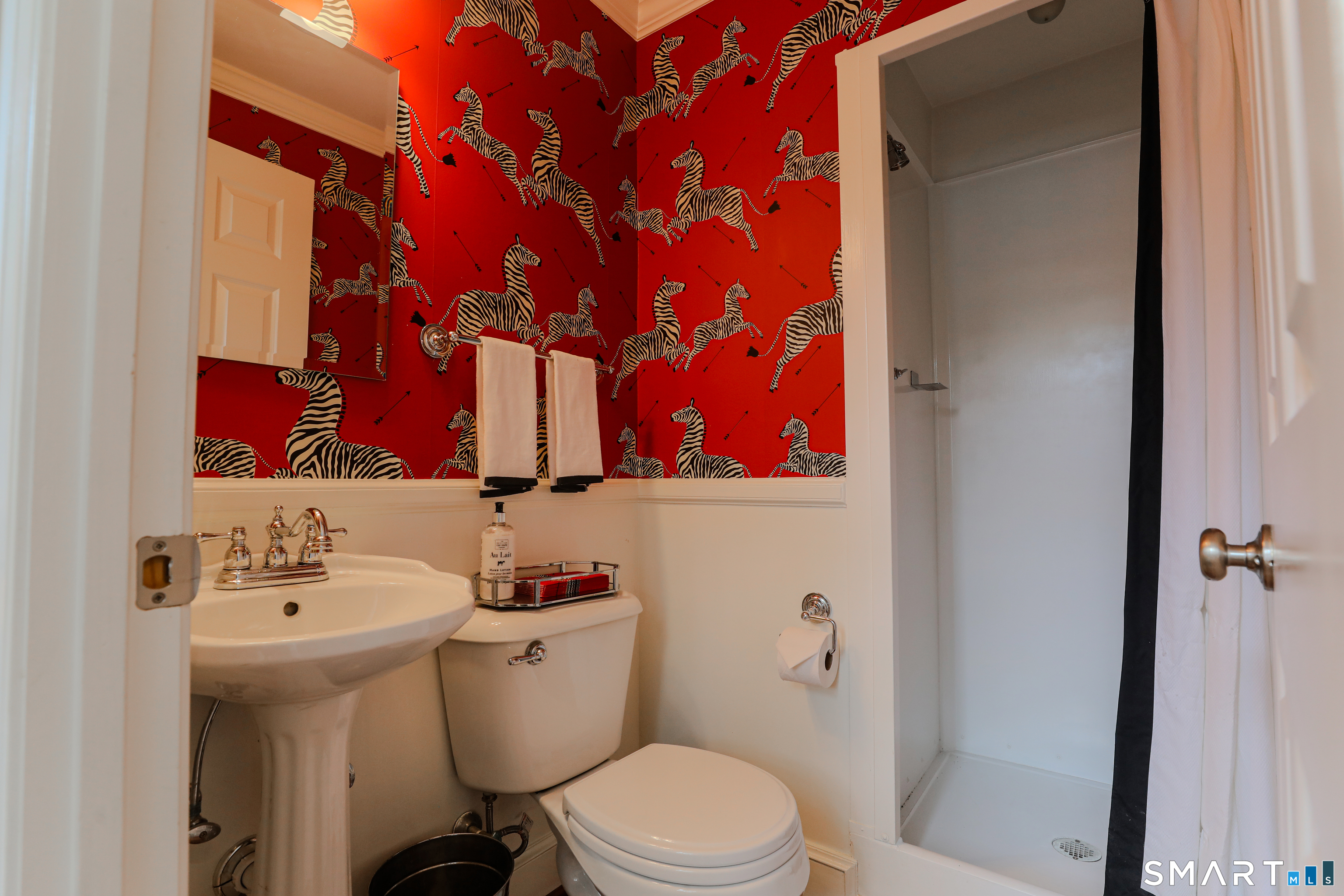 53 Belknap Road West Hartford, CT 06117 - Photo 27 of 39 Gallery Image 27