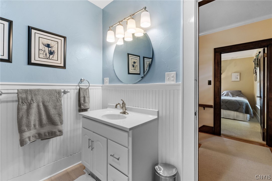 2 1st Street Marcellus, NY 13108 - Photo 34 of 47