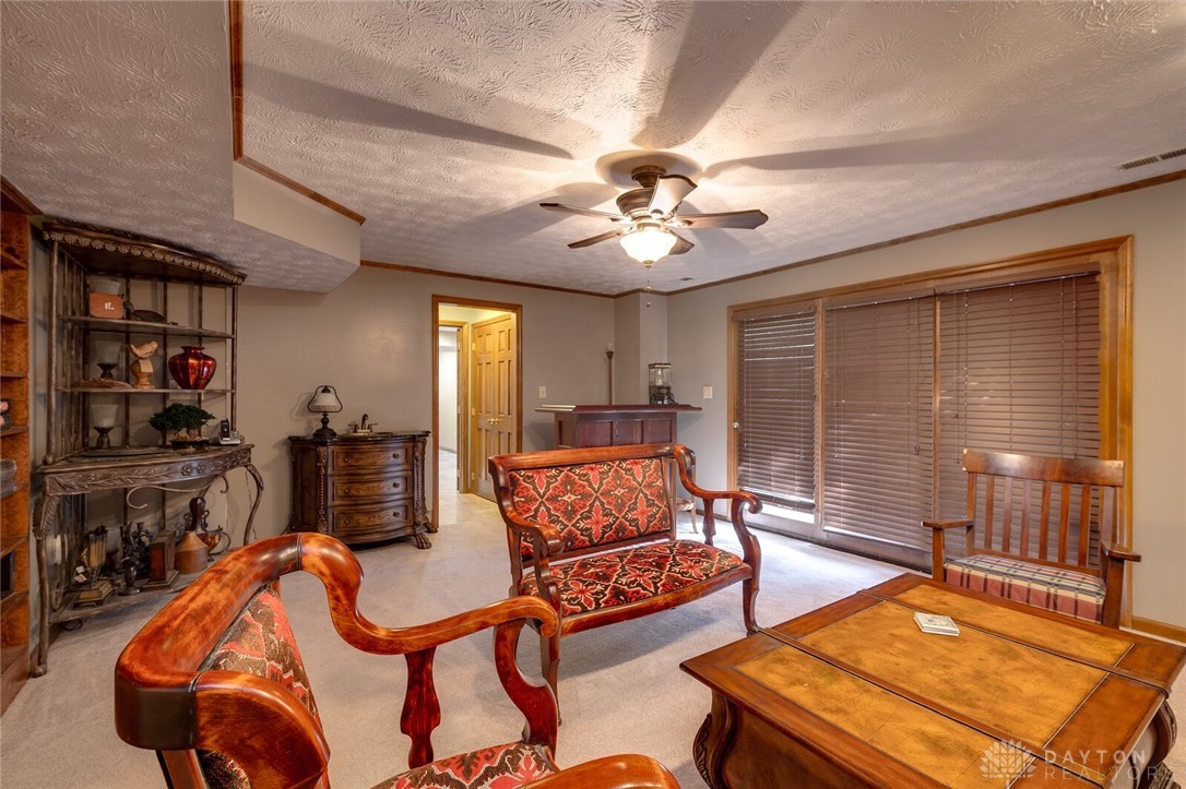 8300 Riviera Court Springboro, OH 45066 - Photo 58 of 81 Gallery Image 58