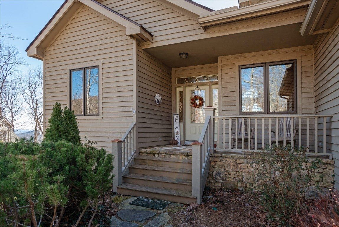 193 Bird Nest Road Sapphire, NC 28774 - Photo 10 of 90 Gallery Image 10