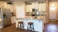 24525 Kipling Court Daphne, AL 36526 - Photo 15 of 15