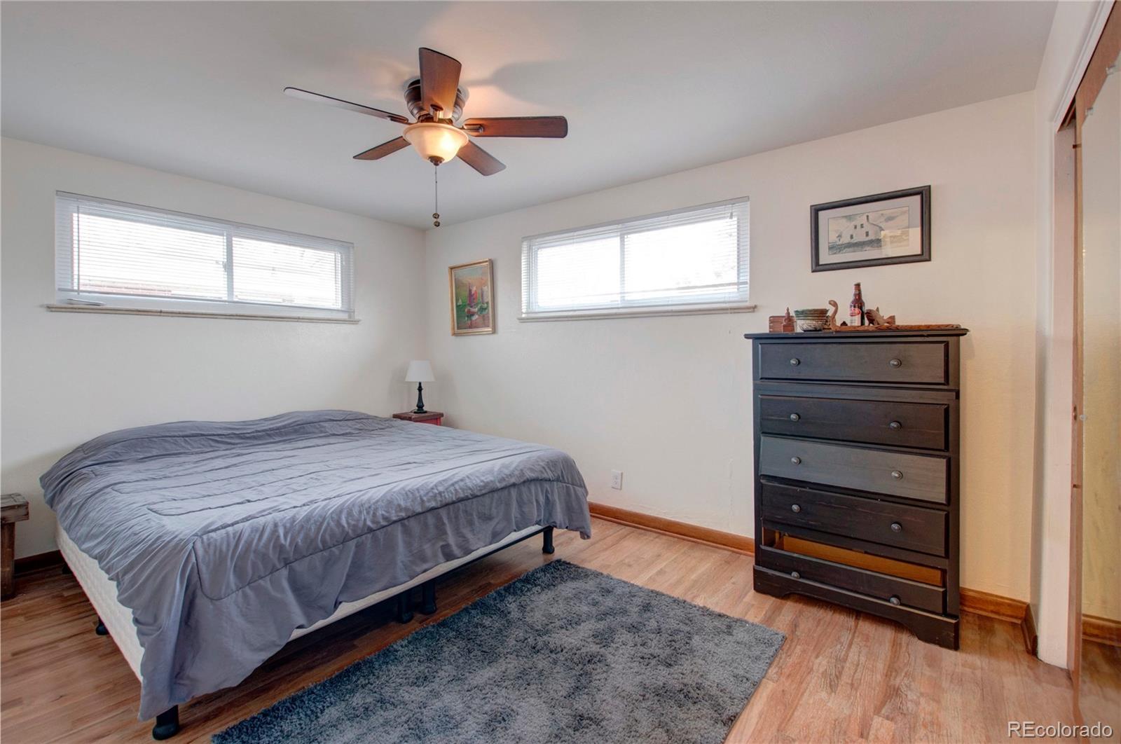 3640 Allison Court Wheat Ridge, CO 80033 - Photo 11 of 18 Gallery Image 11