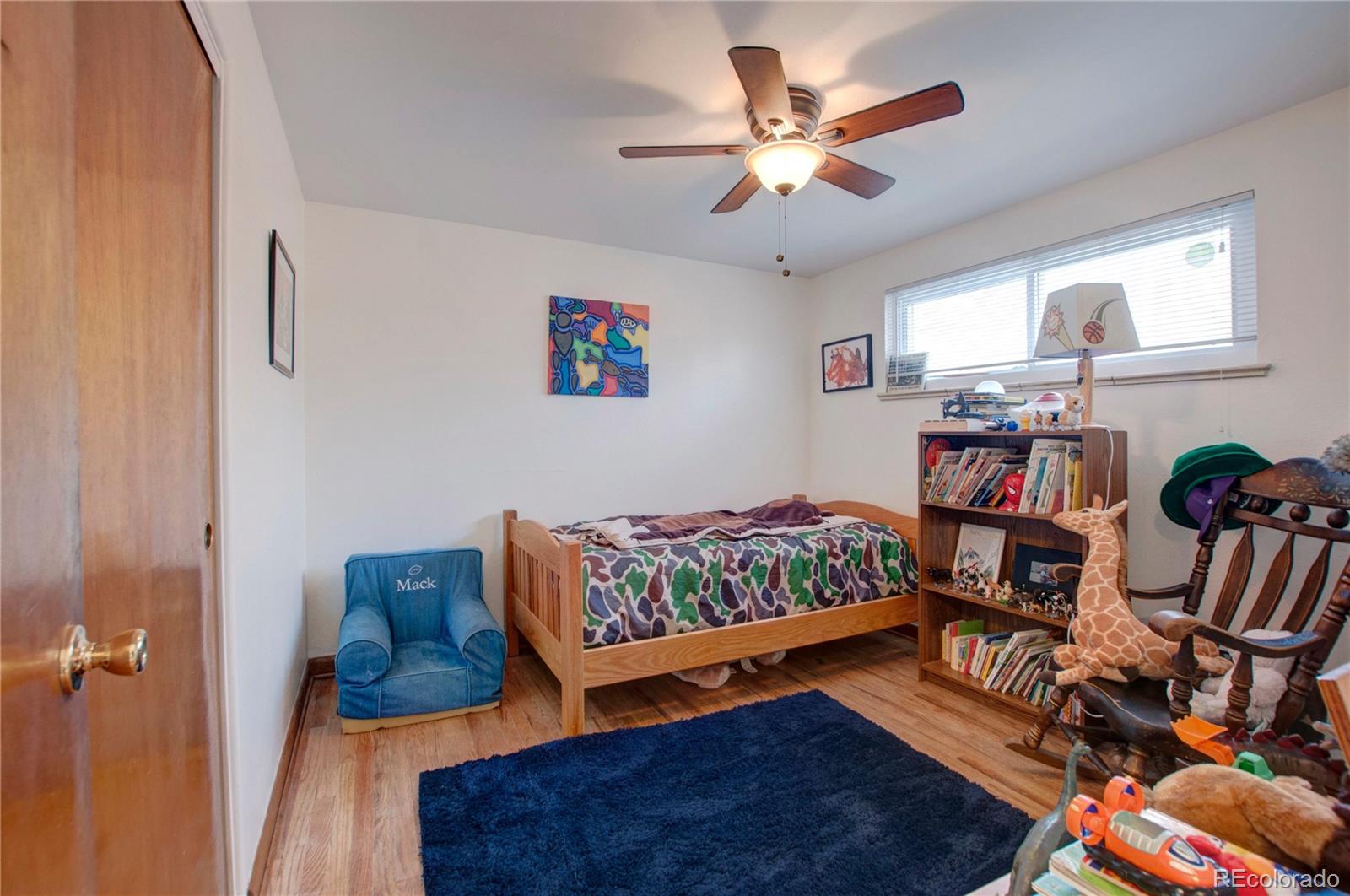 3640 Allison Court Wheat Ridge, CO 80033 - Photo 12 of 18 Gallery Image 12