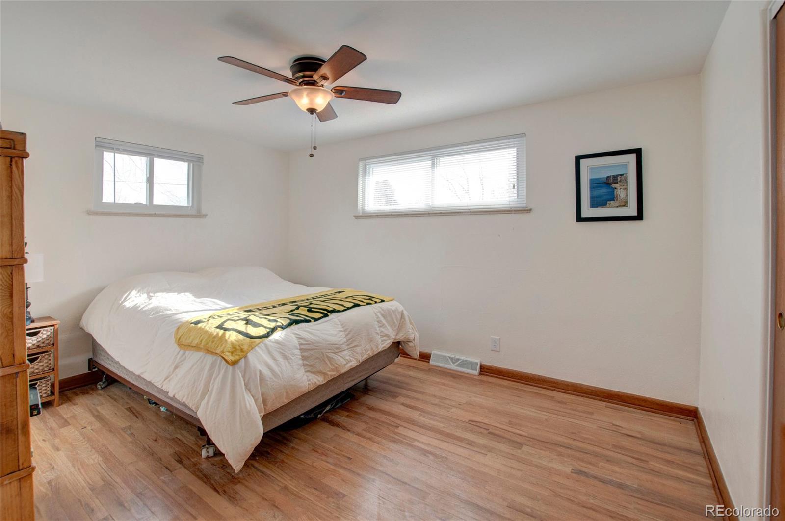3640 Allison Court Wheat Ridge, CO 80033 - Photo 13 of 18 Gallery Image 13