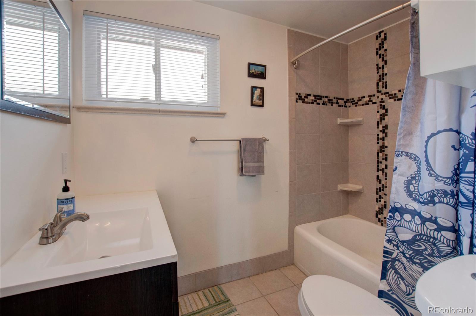 3640 Allison Court Wheat Ridge, CO 80033 - Photo 14 of 18 Gallery Image 14