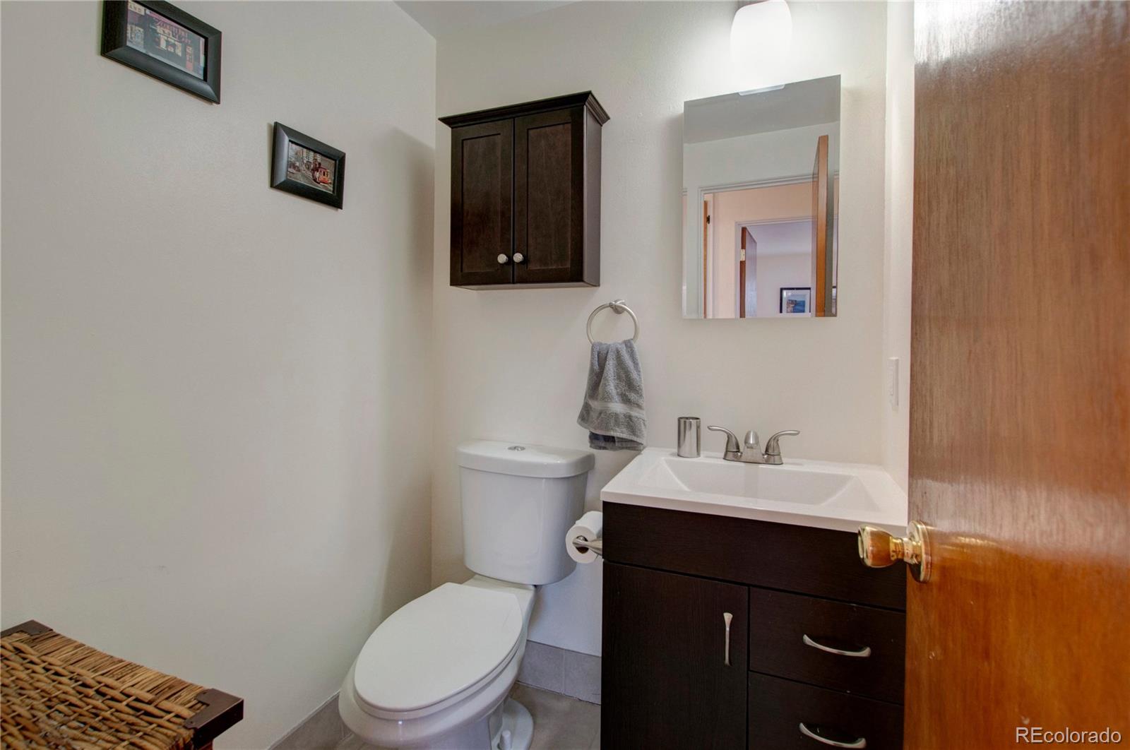 3640 Allison Court Wheat Ridge, CO 80033 - Photo 15 of 18 Gallery Image 15