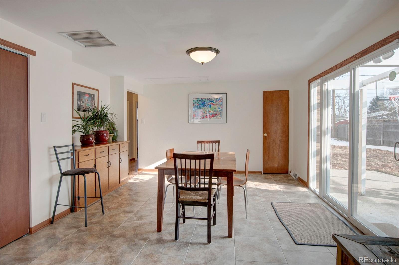 3640 Allison Court Wheat Ridge, CO 80033 - Photo 8 of 18 Gallery Image 8