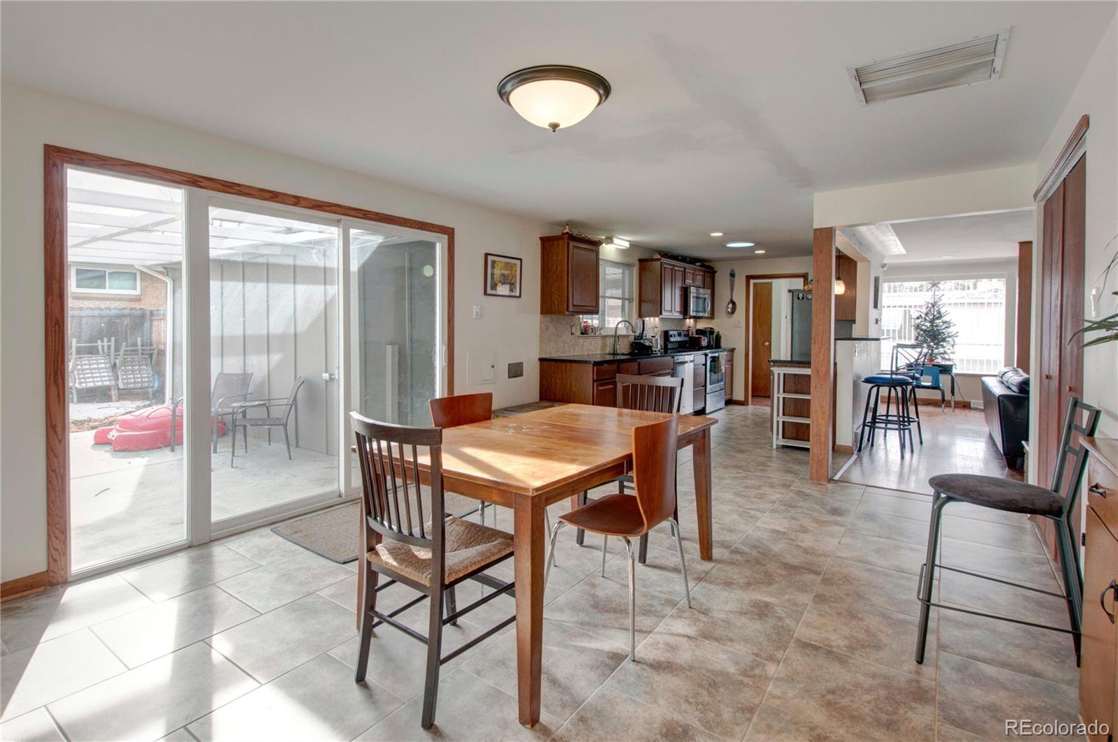 3640 Allison Court Wheat Ridge, CO 80033 - Photo 9 of 18 Gallery Image 9