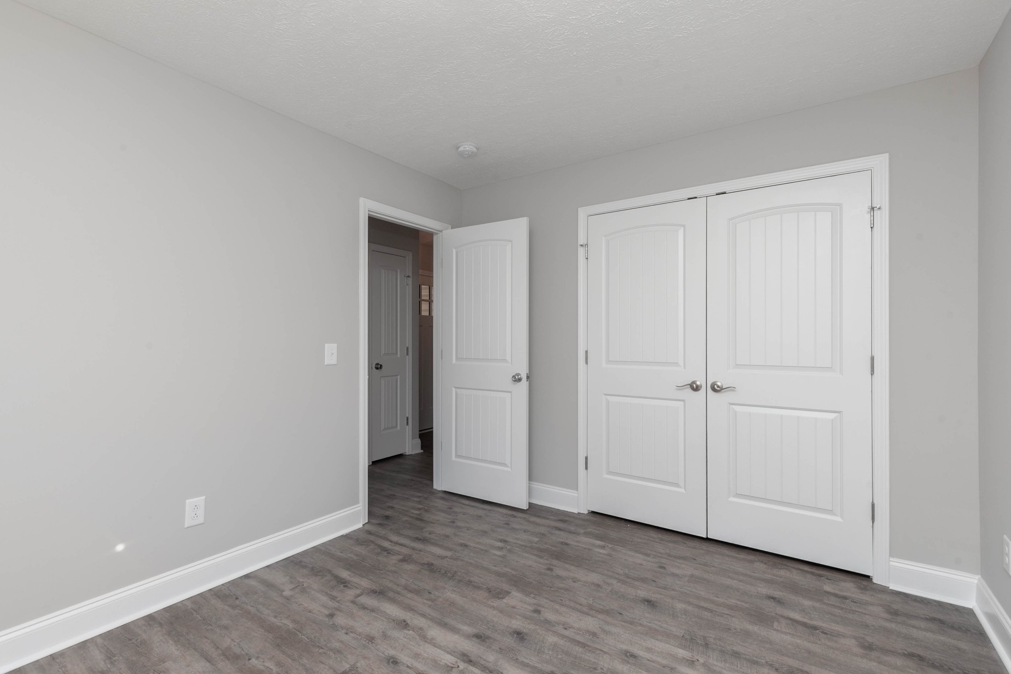 277 Fieldstone Lane Springfield, TN 37172 - Photo 13 of 18