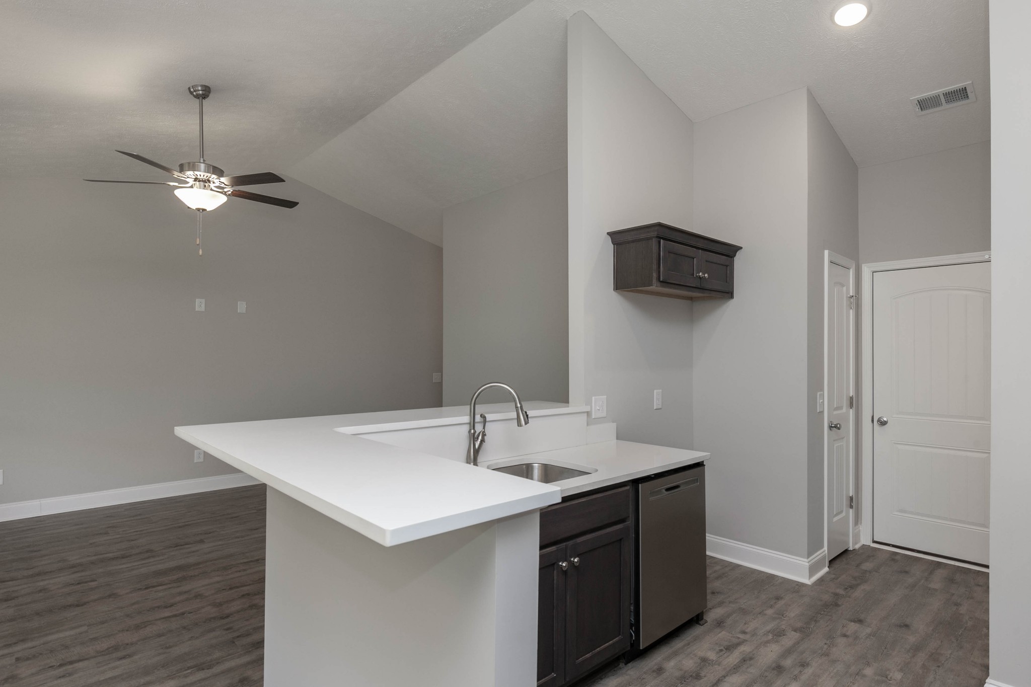 277 Fieldstone Lane Springfield, TN 37172 - Photo 5 of 18