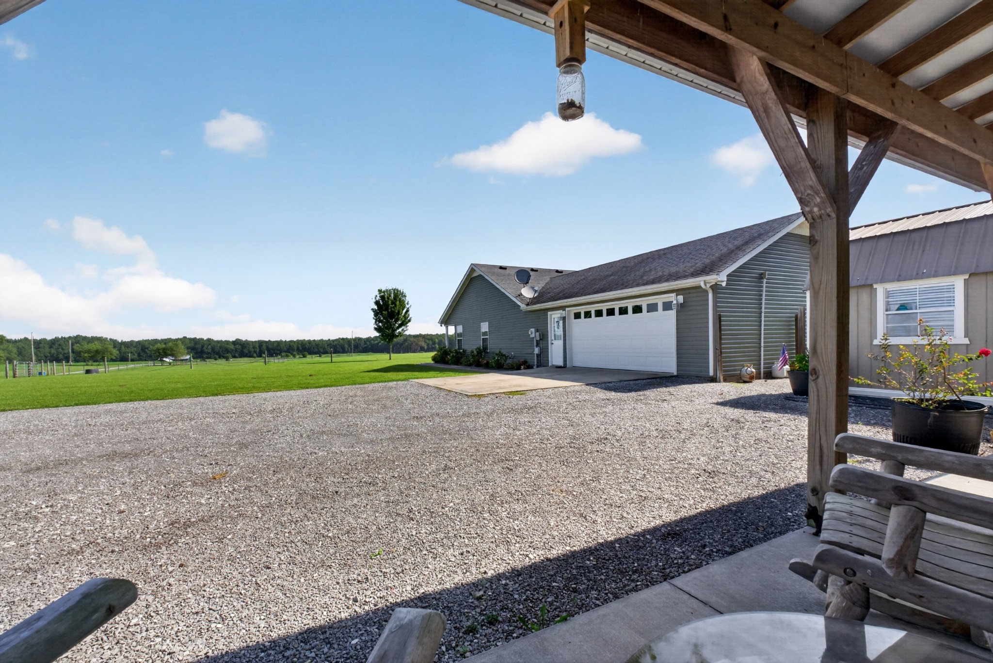 130 Bell Road Morrison, TN 37357 - Photo 56 of 63 Gallery Image 56