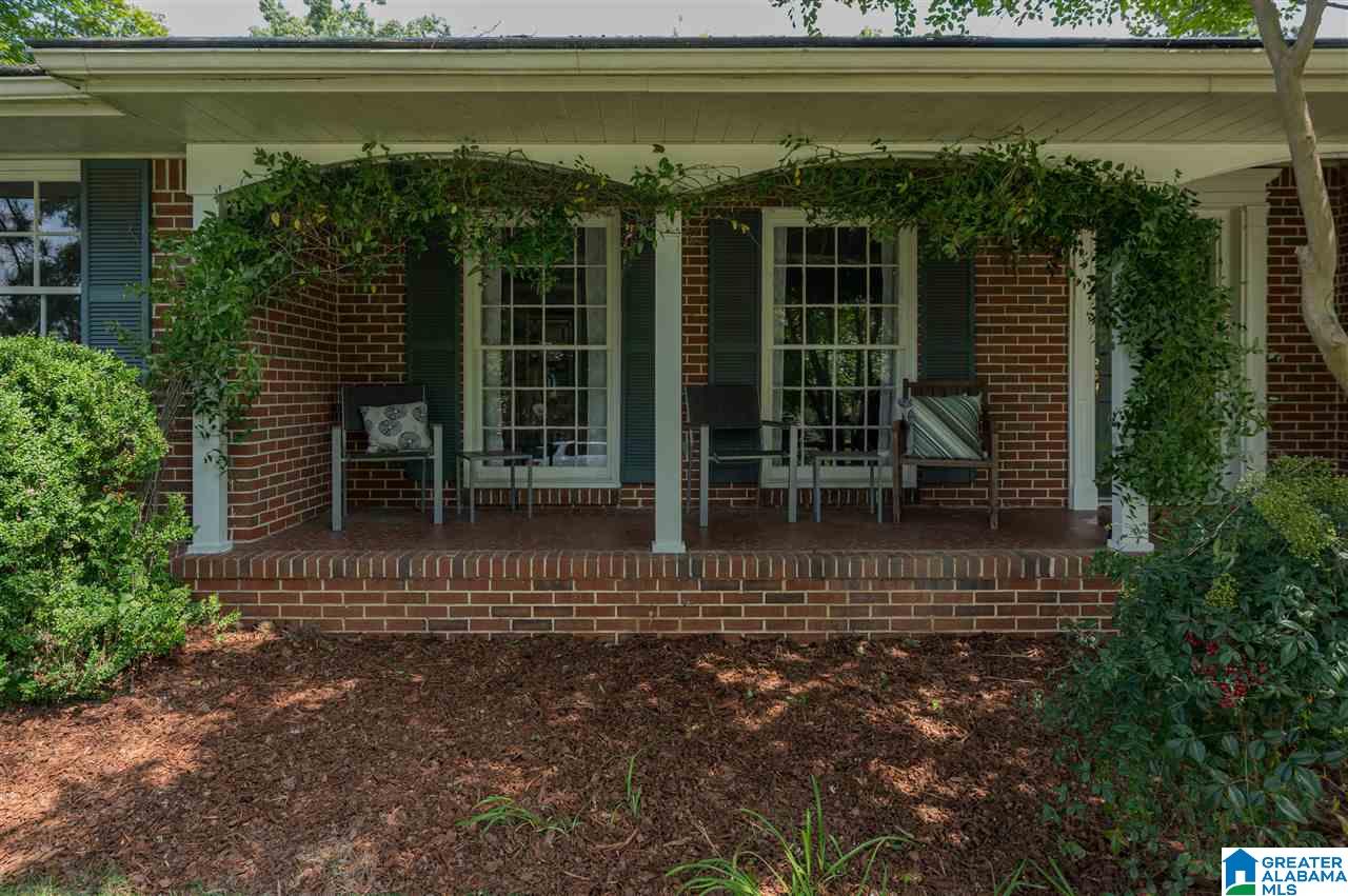 1732 Merryvale Road Birmingham, AL 35216 - Photo 4 of 50
