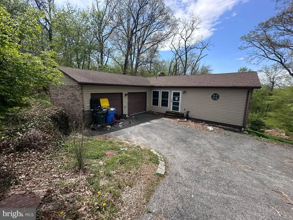 $369,476 | 1711 Paulson Drive, York, PA 17406