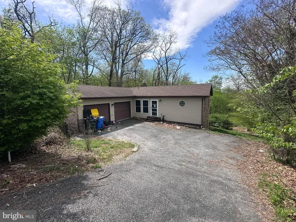 $369,476 | 1711 Paulson Drive, York, PA 17406
