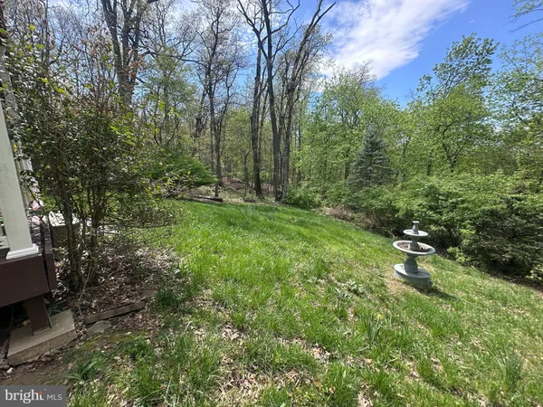 $369,476 | 1711 Paulson Drive, York, PA 17406