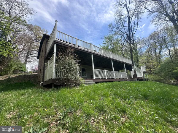 $369,476 | 1711 Paulson Drive, York, PA 17406